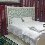 Country House Bidiya