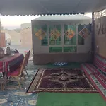 Country House Bidiya