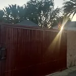 Country House Bidiya