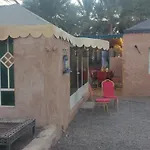 Country House Bidiya